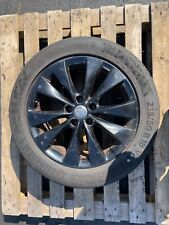 Vauxhall alloy wheel for sale  WOLVERHAMPTON