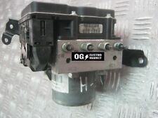 HONDA CRV 07- ABS PUMP MODULE Jednostka sterująca Bloki hydrauliczne 0265235312 , używany na sprzedaż  PL