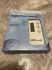 Tens machines electrical for sale  LIVERPOOL