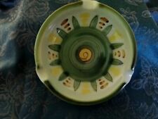 Buchan pottery scotland for sale  NORTH BERWICK