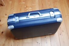 Rimowa koffer vintage gebraucht kaufen  Ladenburg