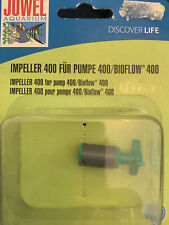 Juwel impeller 400 for sale  RUISLIP