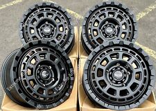 Black tg9 alloy for sale  Shipping to Ireland