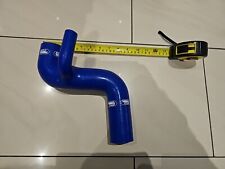 Bend silicone hose for sale  WIGAN