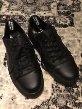 Martens mens shoes for sale  UK