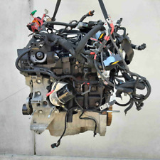 K9ke6 motore renault usato  Cazzago San Martino
