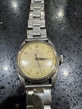 Rolex oyster prince for sale  LONDON
