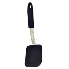 Non stick scoop for sale  Shipping to Ireland