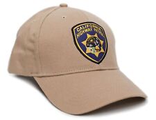 California highway patrol for sale  Thousand Oaks