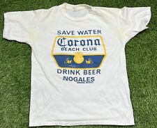 Vintage corona beer for sale  Grass Valley