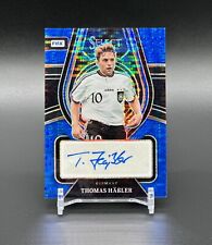 Panini select fifa gebraucht kaufen  Neu-Ulm