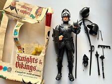 1 6 action figure accessories for sale  COTTINGHAM