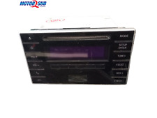 Autoradio pioneer display usato  Sarno