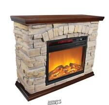 wood fire place inserts for sale  Nicholasville