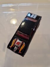 Ford hotwheels collectable for sale  SHIFNAL