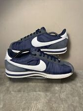 Nike cortez basic for sale  GRAVESEND