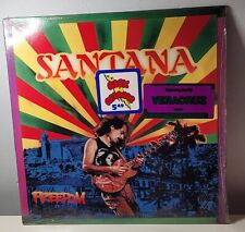 SANTANA - LP de vinil Freedom - 1987 (al 40272) quase perfeito/quase perfeito -, usado comprar usado  Enviando para Brazil