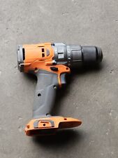 Used ridgid tools for sale  Shipping to Ireland