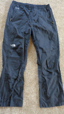 North face mens for sale  Bay City