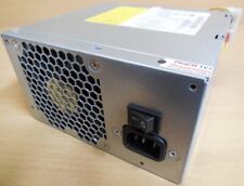 Fujitsu s26113 e547 gebraucht kaufen  Nürnberg