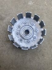 Yamaha 450 clutch for sale  MIDDLESBROUGH