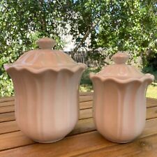 Pair lillian vernon for sale  Montgomery