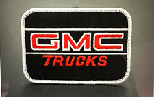 gmc general for sale  Chandler