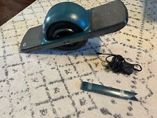 onewheel for sale  Pittsburgh