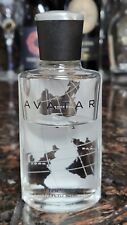 avatar cologne for sale  Violet