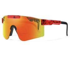 Pit viper sunglasses for sale  Dalton
