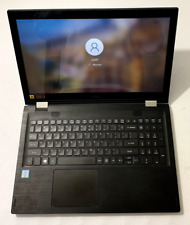 Acer spin sp315 for sale  Edgewood