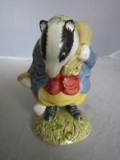 Beswick tommy brock for sale  GLOUCESTER