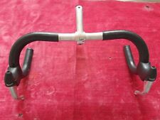 Guidon Handlebar Cintre 🇫🇷 BELLERI MOTOBECANE HUTSHINSON 22-405-90mm bike segunda mano  Embacar hacia Argentina