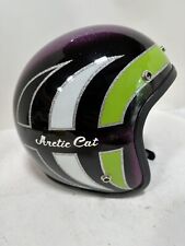 arctic cat helmet for sale  Hillsborough