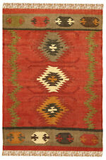 Orientale accento kilim for sale  Shipping to Ireland