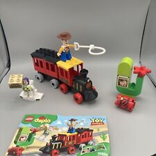 Lego duplo toy for sale  Council Bluffs