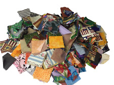 Fabric squares 2.25 for sale  Scottsdale
