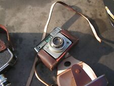 Vintage appareil photo d'occasion  Gréoux-les-Bains