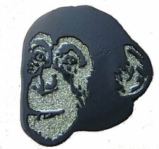 Great chimpanzee head for sale  USA