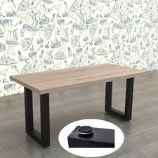 tischbeine 75 cm gebraucht kaufen tischbeine 75 cm gebraucht kaufen Alfeld (Leine)