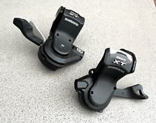 Shift lever shimano for sale  Shipping to Ireland