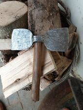 double bit axe for sale  BRENTWOOD