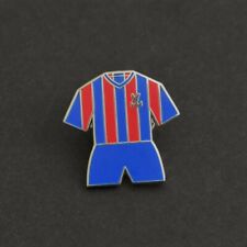 football club pin badges for sale  GILLINGHAM