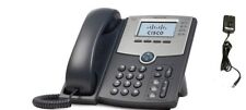 Cisco spa504g phone for sale  Salt Lake City