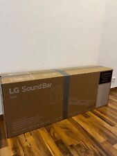 Soundbar dsc9 gebraucht gebraucht kaufen  Winsen (Aller)