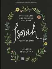 Isaiah teen girls for sale  Philadelphia