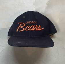 bears hat for sale  Batavia