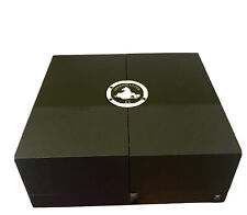 Omega watch box d'occasion  Paris XX