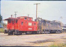 Norfolk western railway for sale  Shipping to Ireland