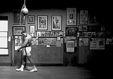 Muhammad ali poster for sale  MANCHESTER